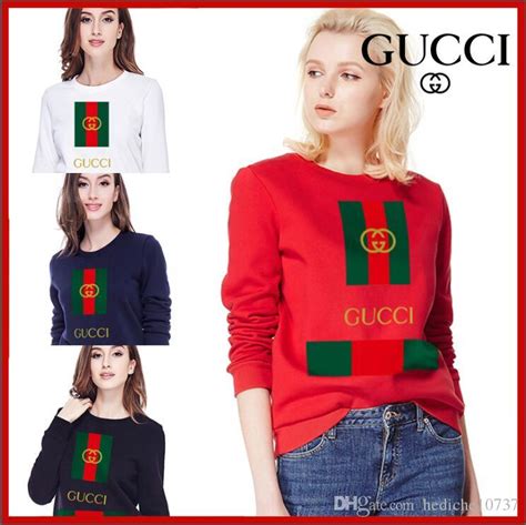 sueter gucci para mujer|Gucci Sweaters & Cardigans for Women .